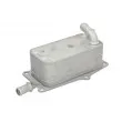 Radiateur d'huile de boîte automatique THERMOTEC D4M015TT - Visuel 1
