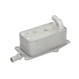 Radiateur d'huile de boîte automatique THERMOTEC