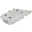 Radiateur d'huile THERMOTEC D4M016TT - Visuel 2