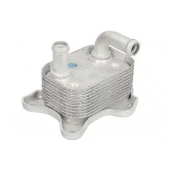 Radiateur d'huile THERMOTEC D4X015TT