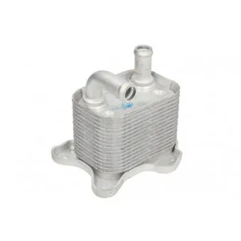 Radiateur d'huile de boîte automatique THERMOTEC