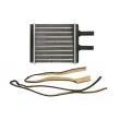 Système de chauffage THERMOTEC D60309TT - Visuel 1
