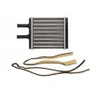 Système de chauffage THERMOTEC D60309TT - Visuel 2