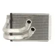 Système de chauffage THERMOTEC D60515TT - Visuel 1