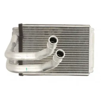 Système de chauffage THERMOTEC D60515TT