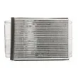 Système de chauffage THERMOTEC D60515TT - Visuel 2