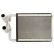 Système de chauffage THERMOTEC D60516TT - Visuel 1