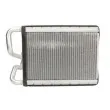 Système de chauffage THERMOTEC D60516TT - Visuel 2