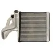 Système de chauffage THERMOTEC D61006TT - Visuel 1