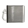 Système de chauffage THERMOTEC D61006TT - Visuel 2