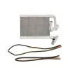 Système de chauffage THERMOTEC D62003TT - Visuel 1