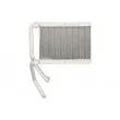 Système de chauffage THERMOTEC D62003TT - Visuel 2