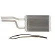 Système de chauffage THERMOTEC D62004TT - Visuel 2