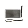 Système de chauffage THERMOTEC D6B019TT - Visuel 1