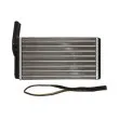 Système de chauffage THERMOTEC D6B019TT - Visuel 2