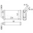 Système de chauffage THERMOTEC D6G010TT - Visuel 3