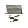 Système de chauffage THERMOTEC D6W017TT - Visuel 1