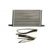 Système de chauffage THERMOTEC D6W017TT - Visuel 2
