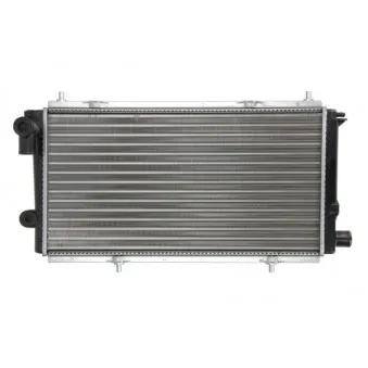 Radiateur, refroidissement du moteur THERMOTEC