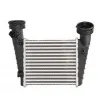 Intercooler, échangeur THERMOTEC DAW004TT - Visuel 1