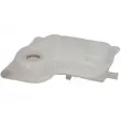 Vase d'expansion, liquide de refroidissement THERMOTEC DBA004TT - Visuel 1