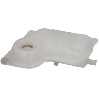 Vase d'expansion, liquide de refroidissement THERMOTEC DBA004TT