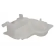 Vase d'expansion, liquide de refroidissement THERMOTEC DBA004TT - Visuel 2