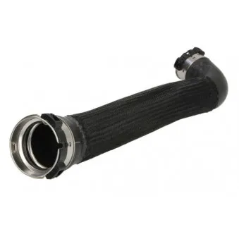Gaine de suralimentation THERMOTEC DC1114TT