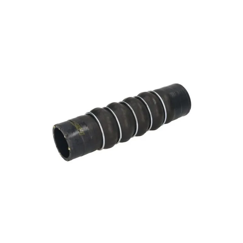Gaine de suralimentation THERMOTEC DC4003TT