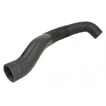 Gaine de suralimentation THERMOTEC DC5007TT