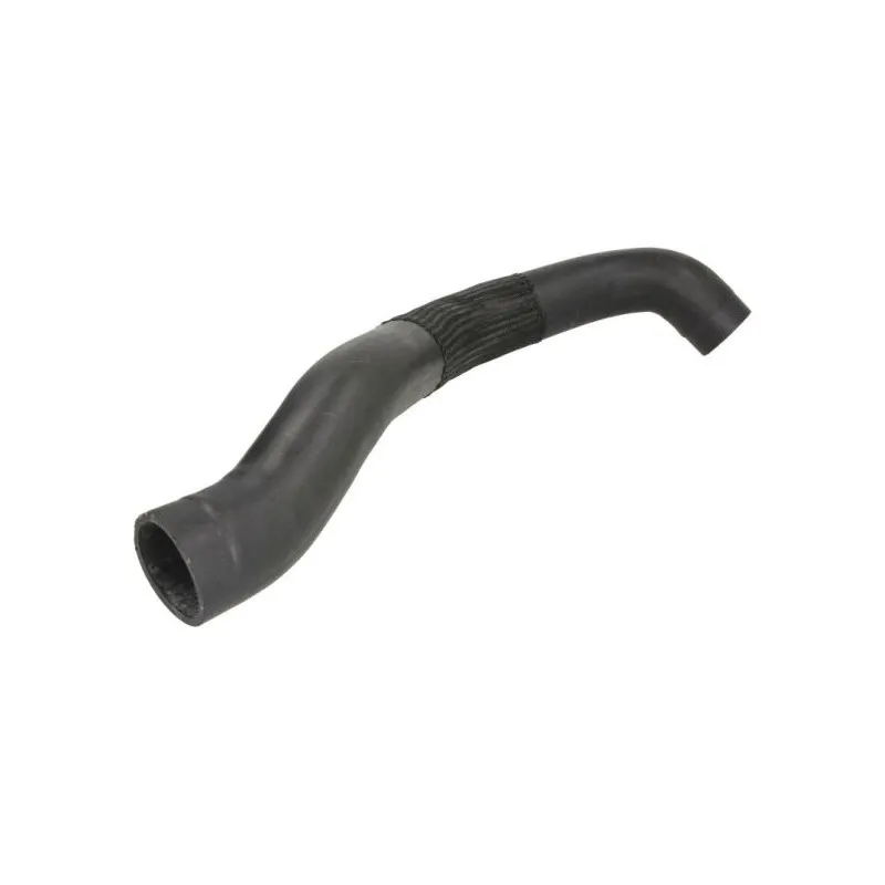 Gaine de suralimentation THERMOTEC DC5007TT