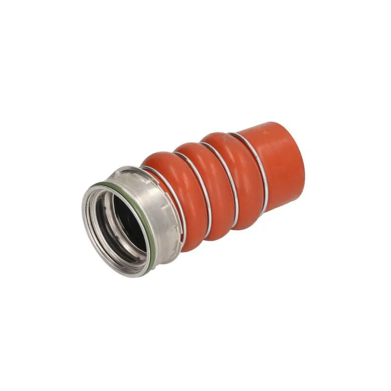 Gaine de suralimentation THERMOTEC DCB118TT