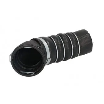 Gaine de suralimentation THERMOTEC