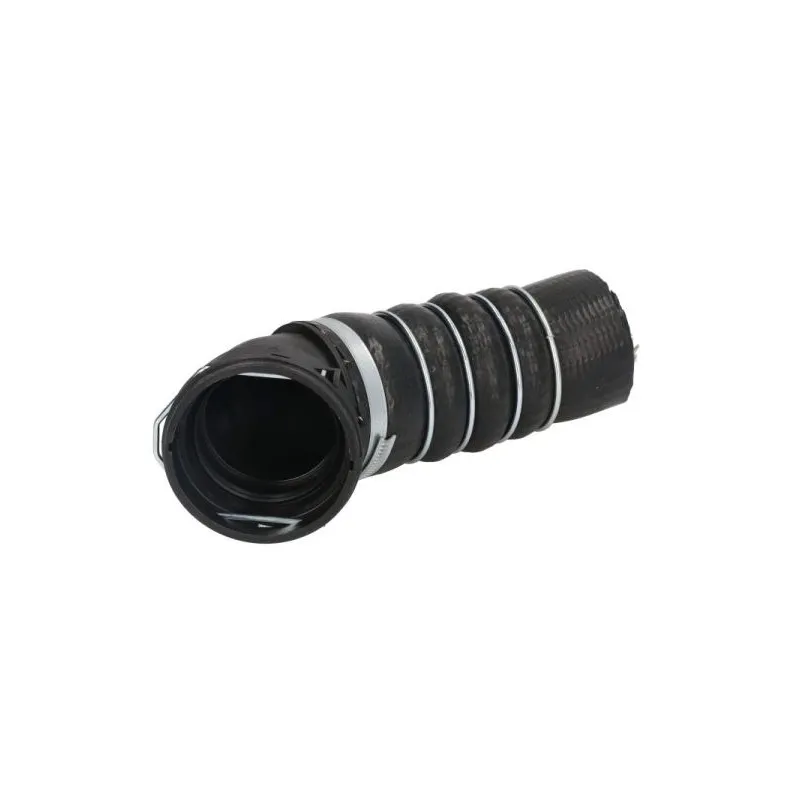 Gaine de suralimentation THERMOTEC DCB119TT