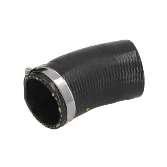 Gaine de suralimentation THERMOTEC