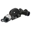 Gaine de suralimentation THERMOTEC DCC061TT - Visuel 1