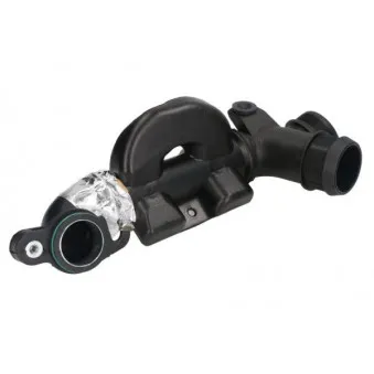Gaine de suralimentation THERMOTEC DCC061TT
