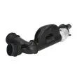 Gaine de suralimentation THERMOTEC DCC061TT - Visuel 2