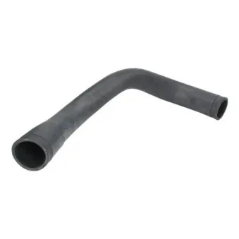 Gaine de suralimentation THERMOTEC DCG017TT