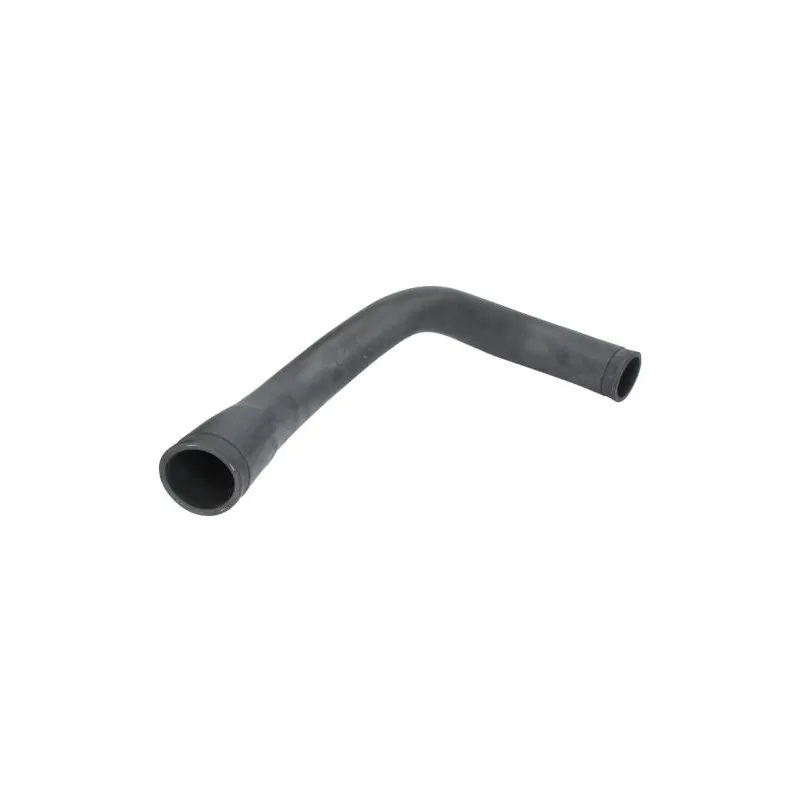 Gaine de suralimentation THERMOTEC DCG017TT
