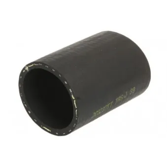 Gaine de suralimentation THERMOTEC DCG237TT