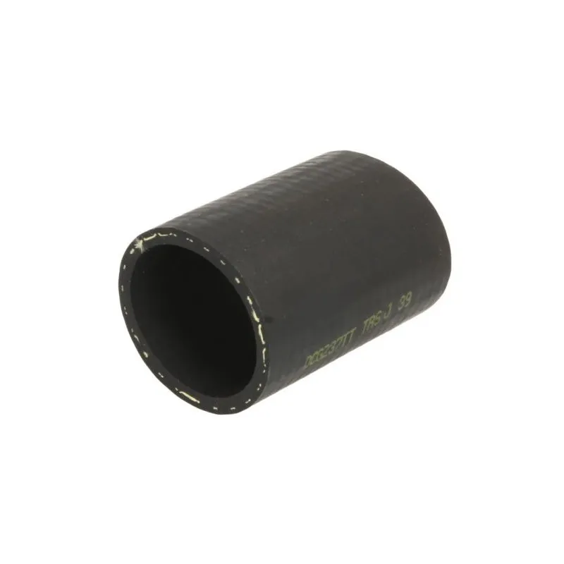 Gaine de suralimentation THERMOTEC DCG237TT