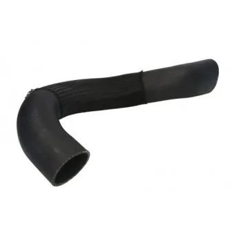 Gaine de suralimentation THERMOTEC DCG238TT