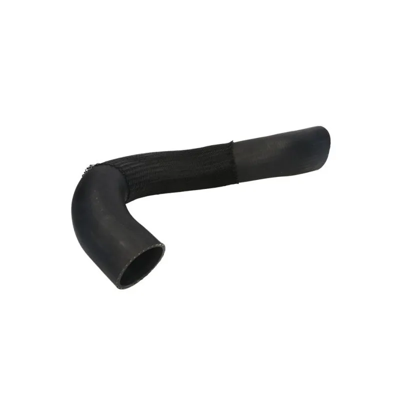 Gaine de suralimentation THERMOTEC DCG238TT