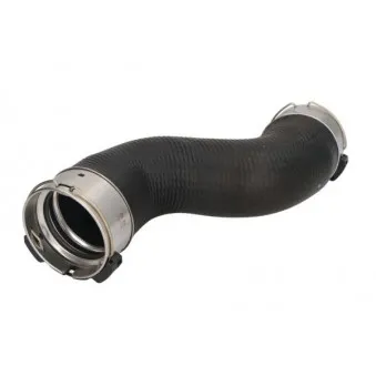 Gaine de suralimentation THERMOTEC DCM059TT