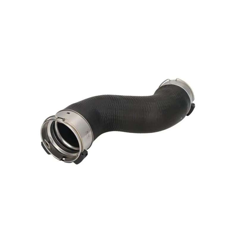 Gaine de suralimentation THERMOTEC DCM059TT
