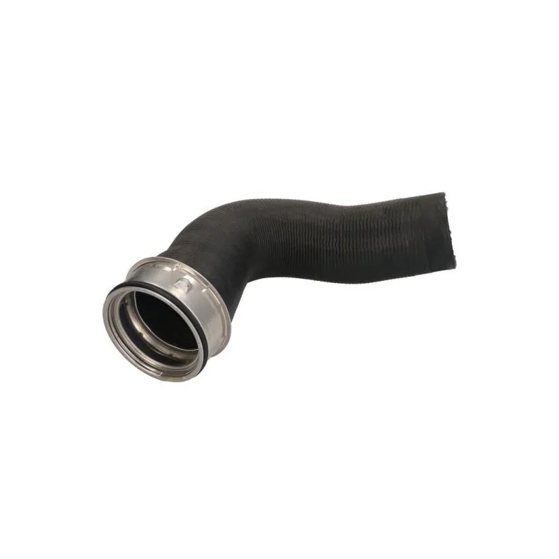 Gaine de suralimentation THERMOTEC DCM094TT
