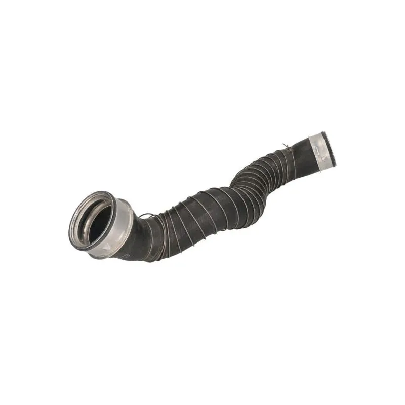 Gaine de suralimentation THERMOTEC DCM109TT