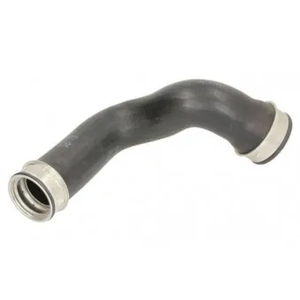 Gaine de suralimentation THERMOTEC
