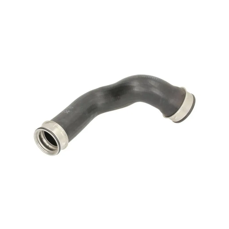 Gaine de suralimentation THERMOTEC DCM110TT